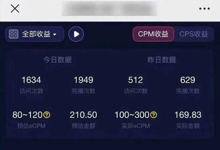 tokenpocket钱包客服|tp钱包官网下载·(官网)您的通用钱下载,ERC,交易,第1张