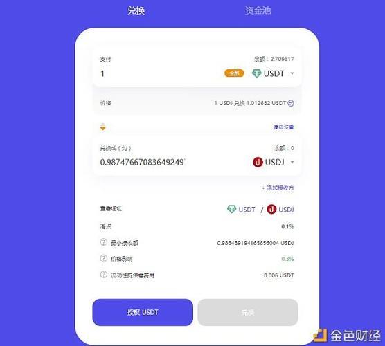 tokenpocket能收usdt|tp安卓最新版下载·(官网)您的通用钱包,Token,TokenPocket,第1张