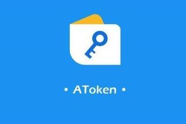 tokenpocket观察模式|tp安卓最新版下载·(官网)您的通用钱包,安全,被盗,第1张