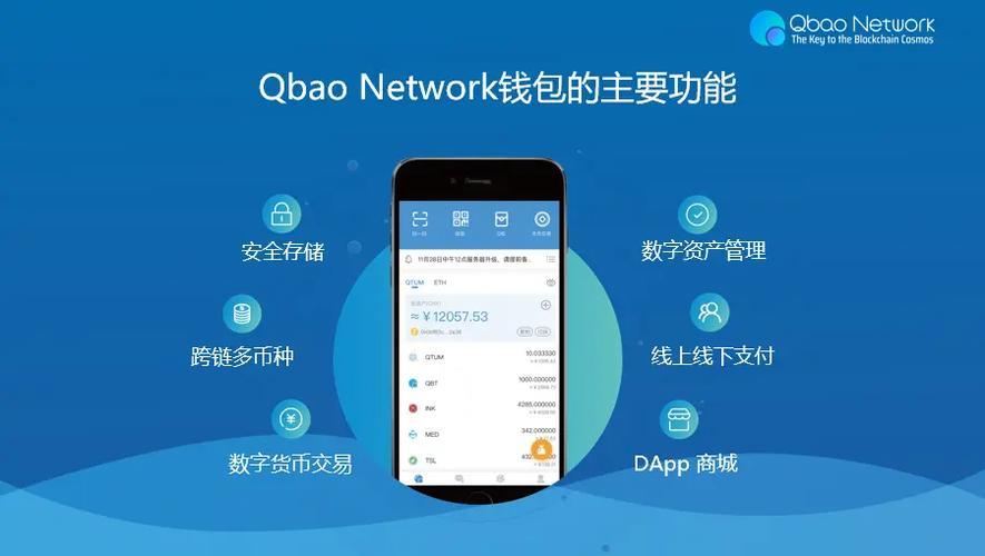 tp钱包为何不能下载|tp钱包下载·(官网)您的通用钱包,下载,TP,第1张