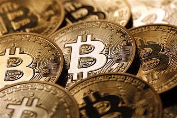 tokenpocket钱包分身|TokenPocket钱包·(官网)您的通用钱包,Token,TokenPocket,第1张