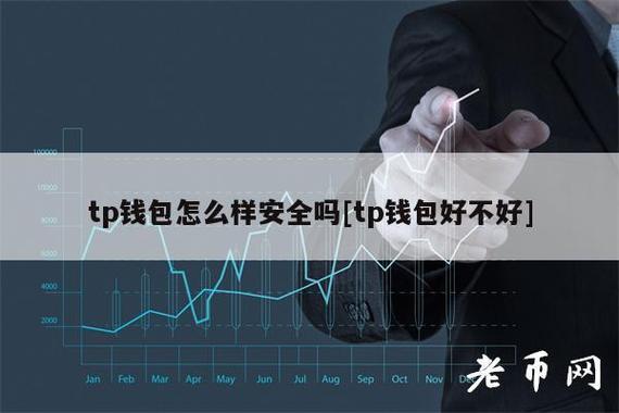 tp钱包怎么存eth矿工费|tp钱包正版下载·(官网)您的通用钱包,下载,监控,第1张