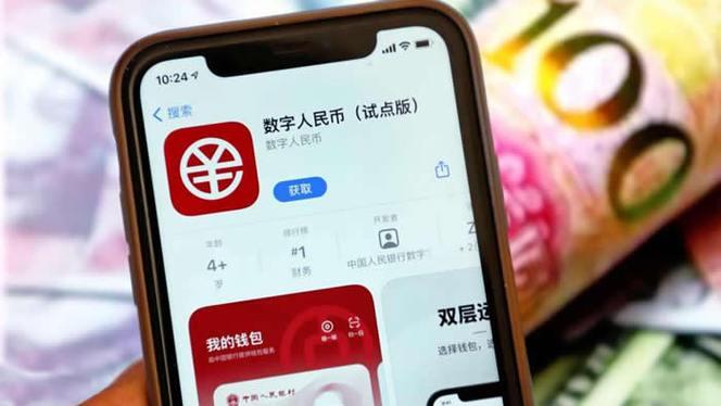 tp2.0钱包安卓版下载|tp苹果最新版下载·(官网)您的通用钱包,钱包,被盗,第1张