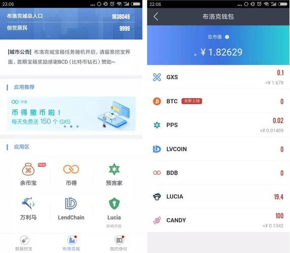 tp钱包金额每天更新吗|TP钱包官网下载·(官网)您的通用钱包,安全性,TP钱包,第1张