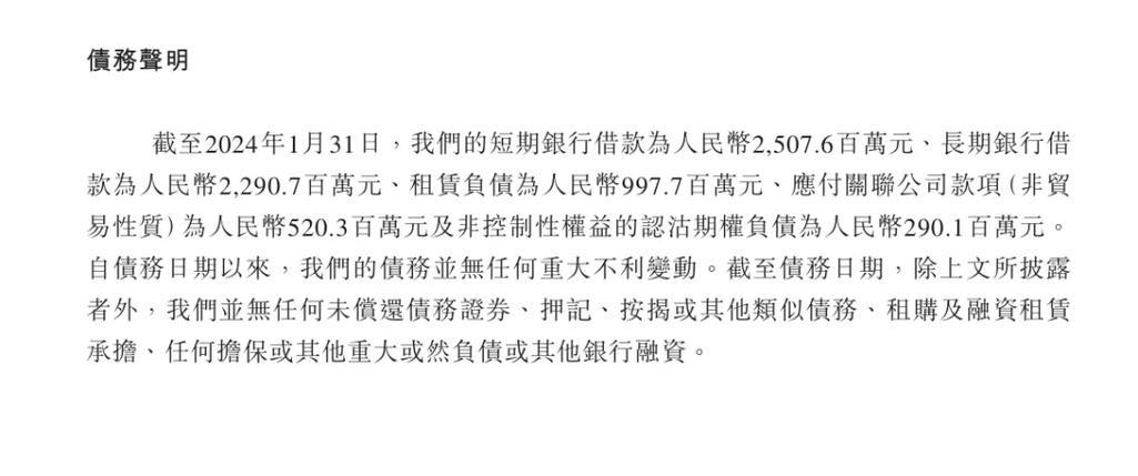 tp钱包转账到欧易|TP钱包最新版下载·(官网)您的通用钱包,注册,TP钱包,第1张