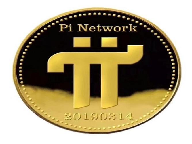 tokenpocket钱包推荐|tp钱包下载·(官网)您的通用钱包,交易,钱包,第1张