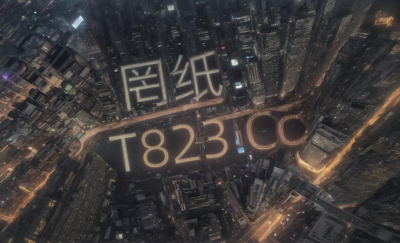 usdt可以放到tp钱包里吗|tp钱包最新版下载·(官网)您的通用钱包,HT,ETH,第1张