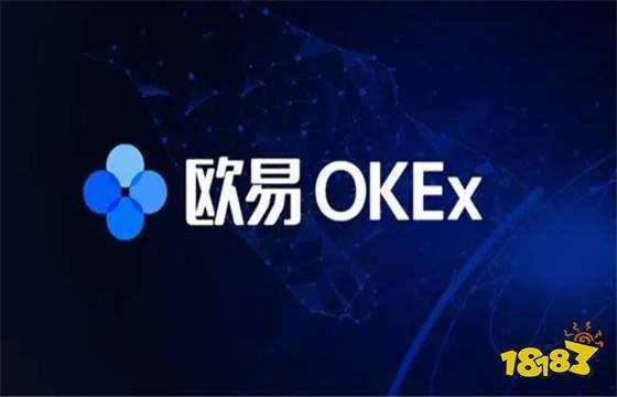 只知道tp钱包地址|TokenPocket钱包·(官网)您的通用钱包,BNB,安全,第1张