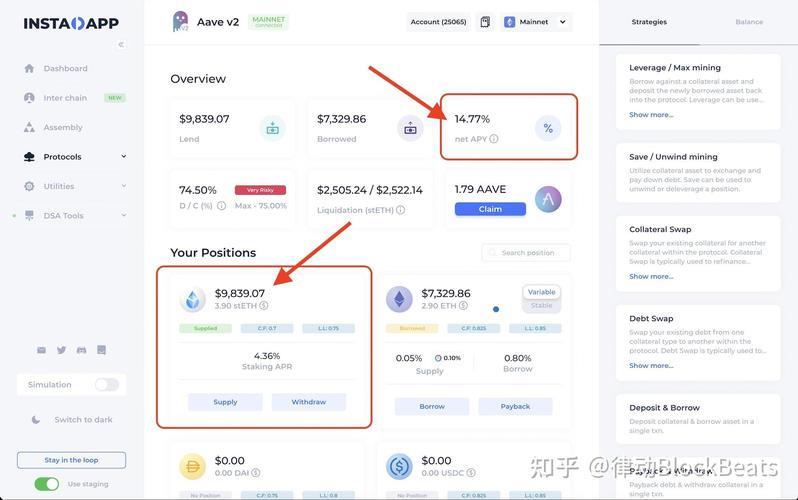 tp钱包能量值怎么买|TokenPocket钱包·(官网)您的通用钱包,安全性,注册,第1张