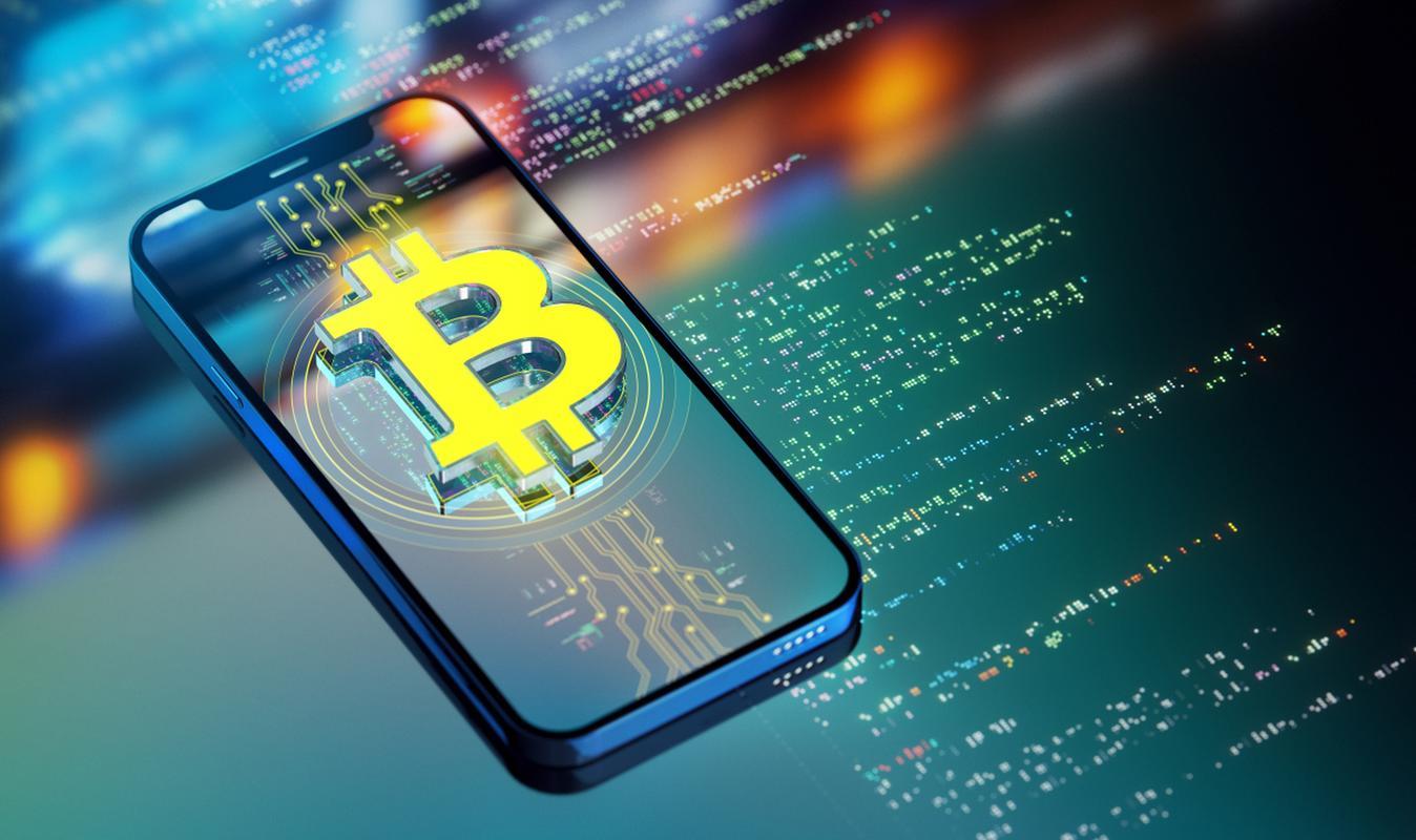 tp钱包有收益吗|TP安卓最新版下载·(官网)您的通用钱包,安全性,钱包,第1张
