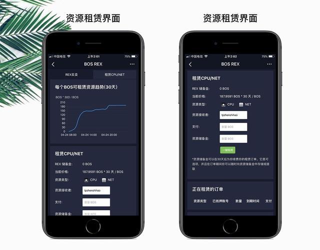 tp钱包LON币有什么用途|tp钱包正版下载·(官网)您的通用钱包,TP钱包,钱包,第1张