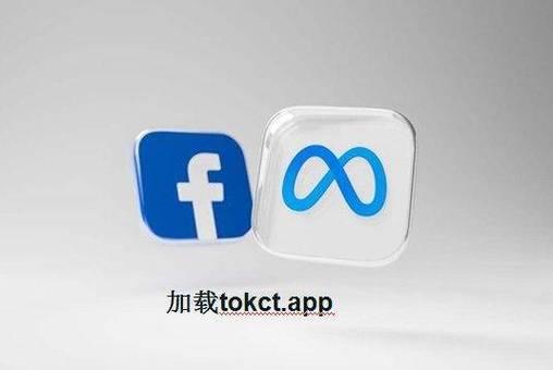 tokenpocket授权|TP钱包正版下载·(官网)您的通用钱包,安全,Token,第1张