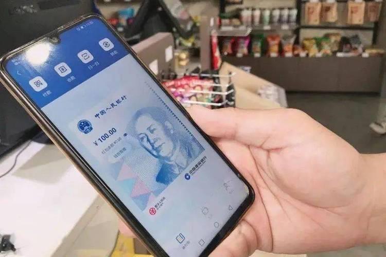tp钱包的钱转到|tp钱包正版下载·(官网)您的通用钱包,安全性,交易,第1张