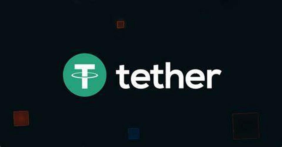 tp支持usdt的钱包|TP钱包安卓版下载·(官网)您的通用钱包,安全,注册,第1张