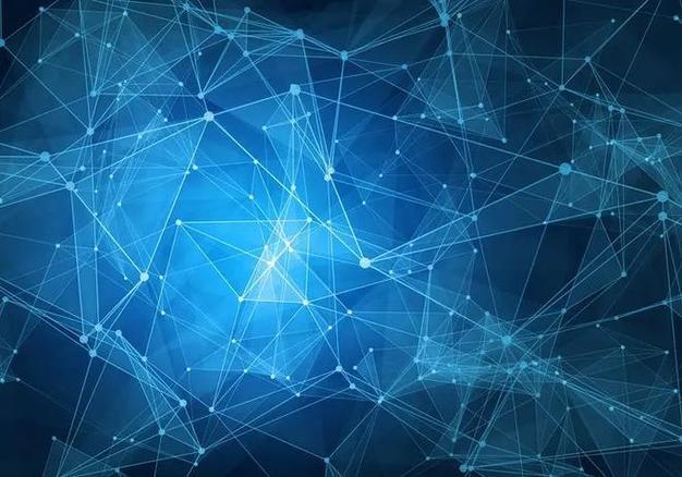 tokenpocket钱包转账|TokenPocket钱包·(官网)您的通用钱包,被盗,钱包,第1张