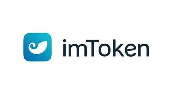 tokenpocket代币logo|tp钱包正版下载·(官网)您的通用钱包,安全,数字货币,第1张