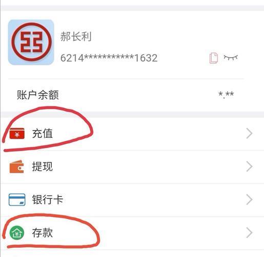 tp钱包如何提现到银行卡|tp钱包最新版下载·(官网)您的通用钱包,注册,TP,第1张
