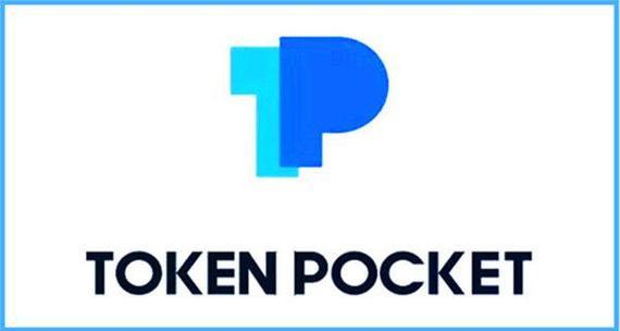tp钱包电脑版存|TP苹果最新版下载·(官网)您的通用钱包,导入钱包,钱包,第1张