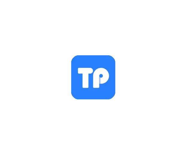 tp钱包下载手机版|TP钱包下载·(官网)您的通用钱包,导入钱包,TP钱包,第1张